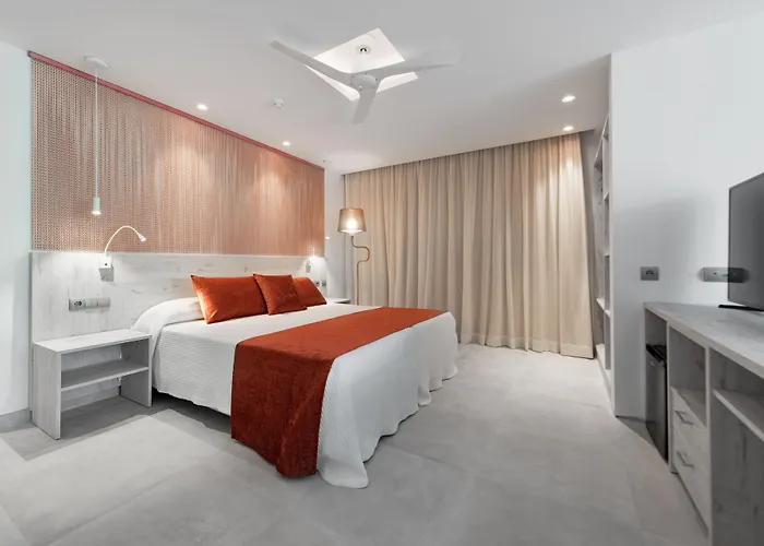 Hotel Abrat