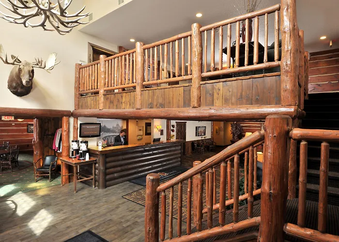 Stoney Creek Hotel Des Moines - Johnston