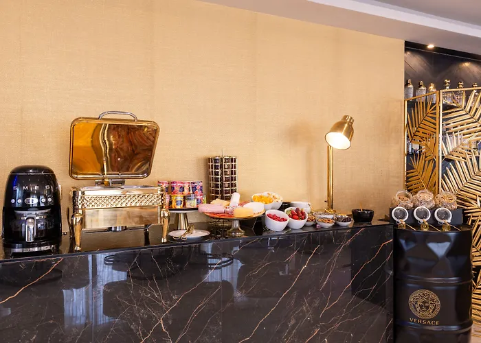 The Originals City, Hotel Rennes Sud