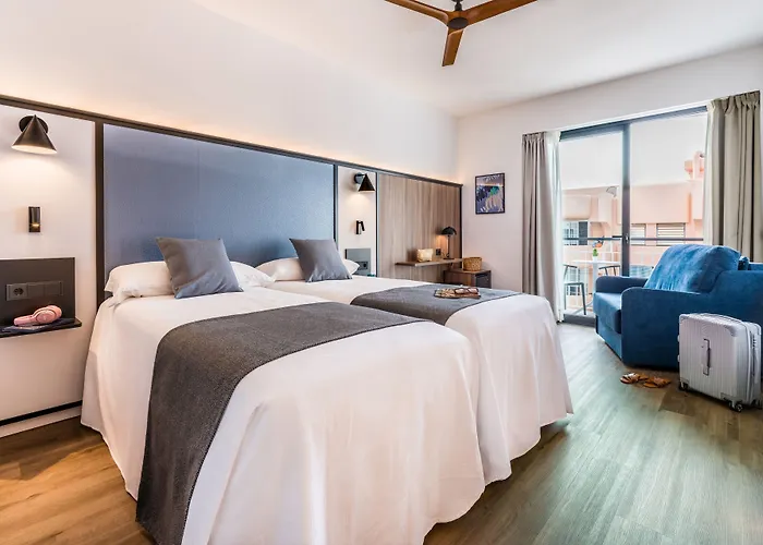 Hotel Vibra Vila -3Sup- New Opening 2026