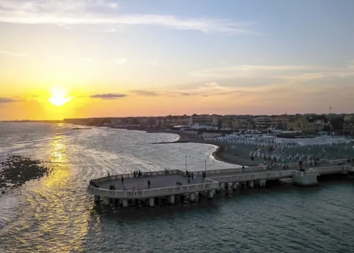Ostia Antica Park Hotel & Spa