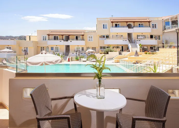 Alexander House Hotel