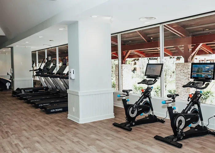 Crowne Plaza Resort Saipan
