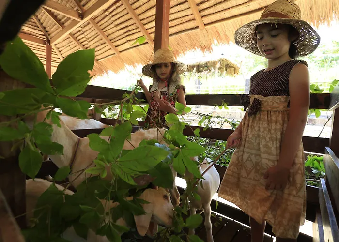 Six Senses Samui