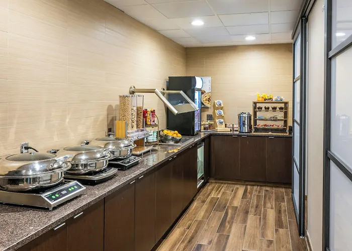 Residence Inn Rochester Mayo Clinic Area