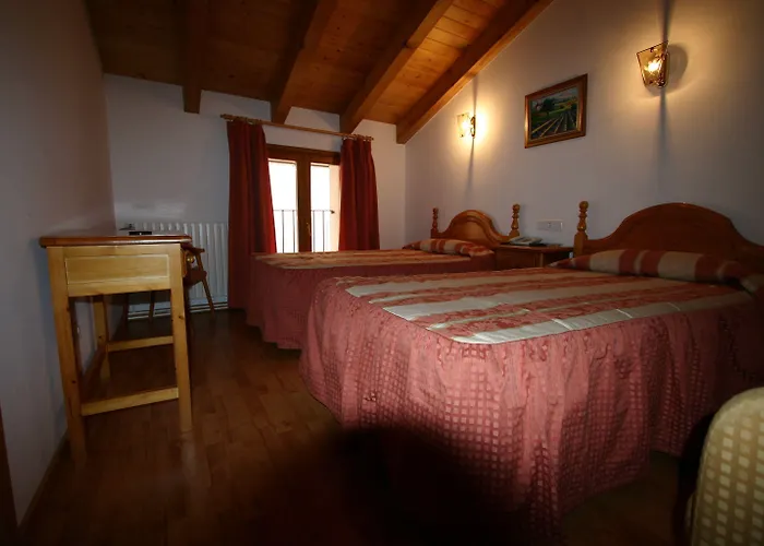 Hotel Can Mestre