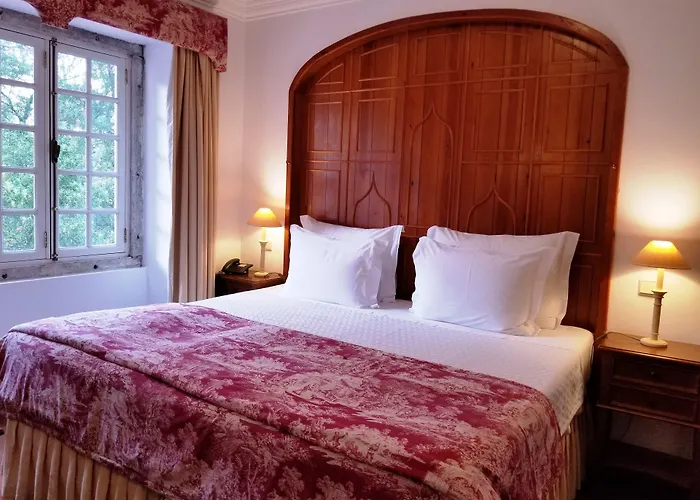 Lawrences Hotel