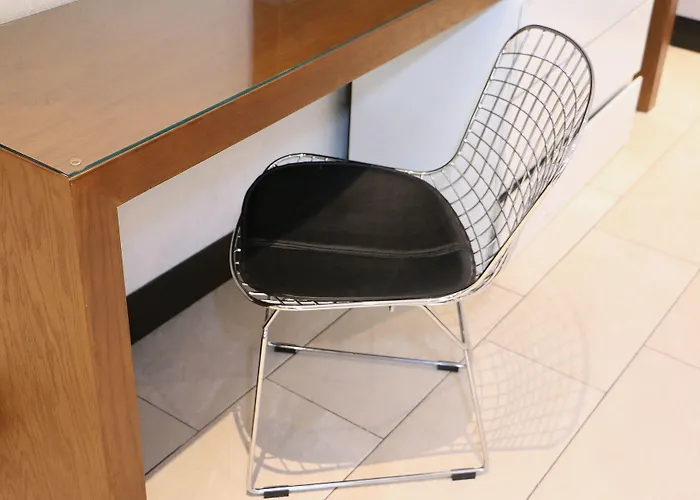 Aurea Hotel And Suites
