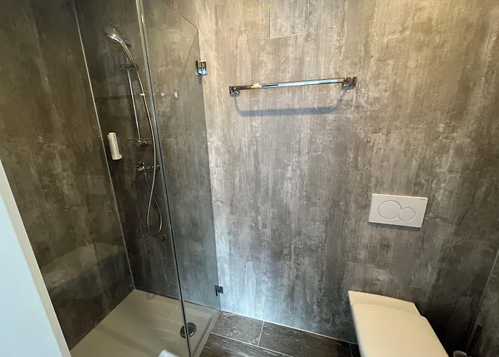 Hotel Drei Koenige