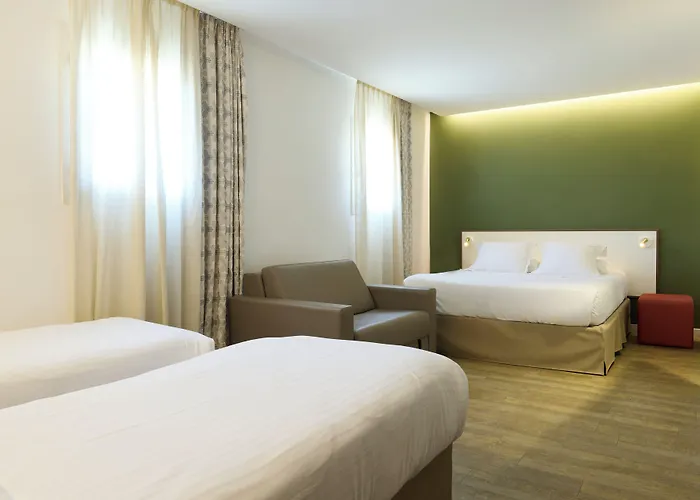 Hotel Cyano Frejus-Saint Raphael