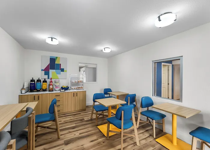 Park Inn By Radisson, Winnemucca