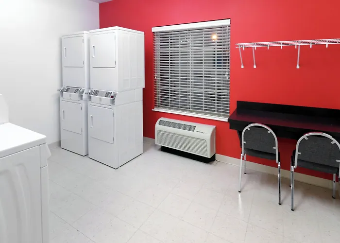 Towneplace Suites Joplin