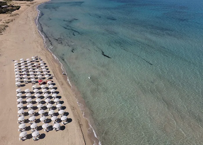 Hotel Baglio Oneto Dei Principi Di San Lorenzo - Luxury Wine Resort