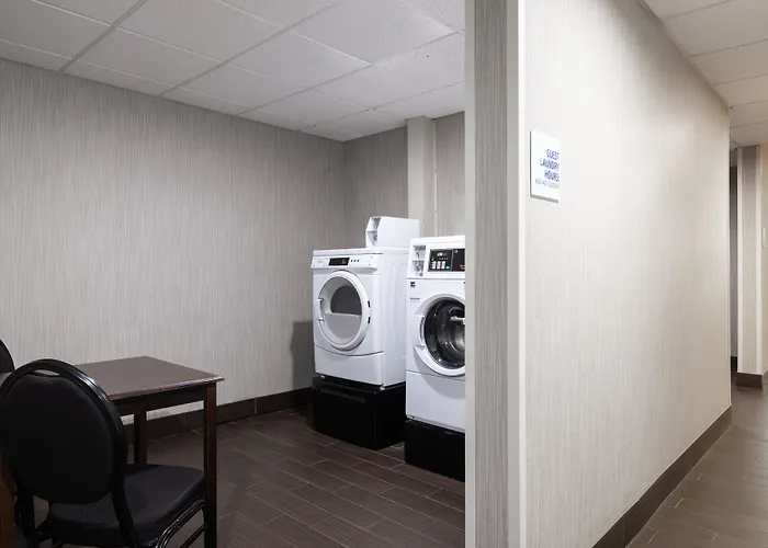 Holiday Inn Express - Ludlow - Chicopee Area By Ihg