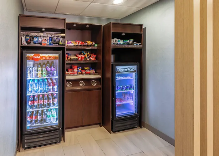 Holiday Inn Express Vicksburg By Ihg
