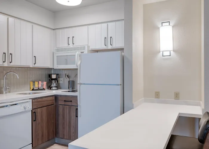 Staybridge Suites Allentown Airport Lehigh Valley By Ihg