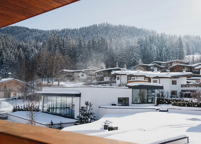 Hotel Der Bär