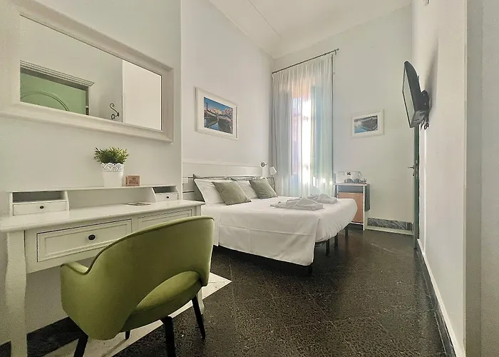 Hotel Posta