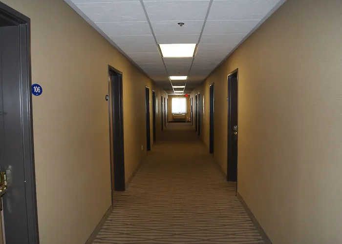 Comfort Inn & Suites Murrieta Temecula Wine Country
