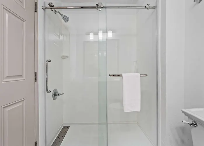 Country Inn & Suites By Radisson, Myrtle Beach, Sc