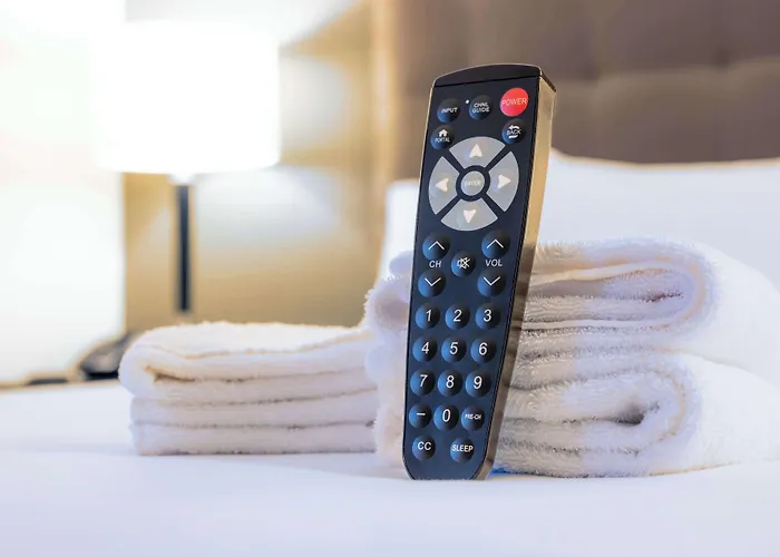 Drury Inn & Suites Memphis Southaven