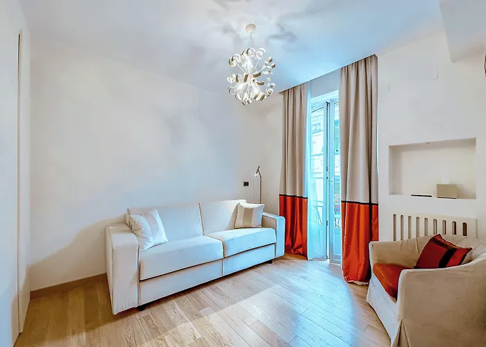 Hotel Jolanda