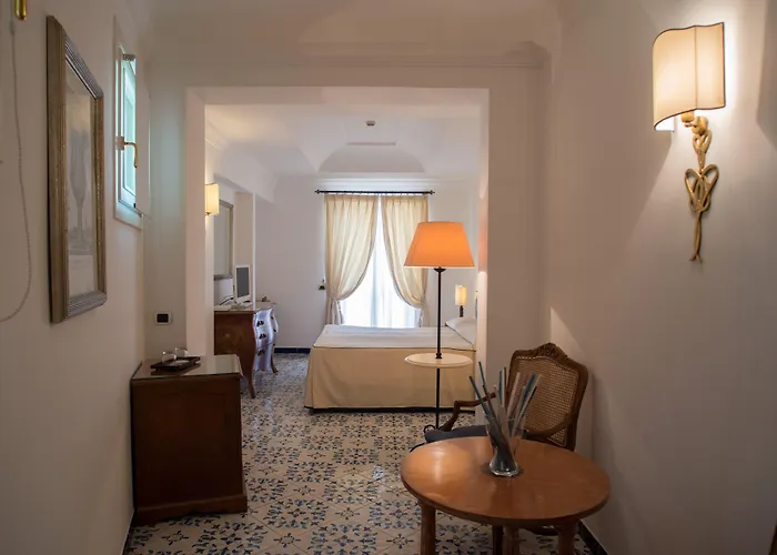 Hotel Posa Posa
