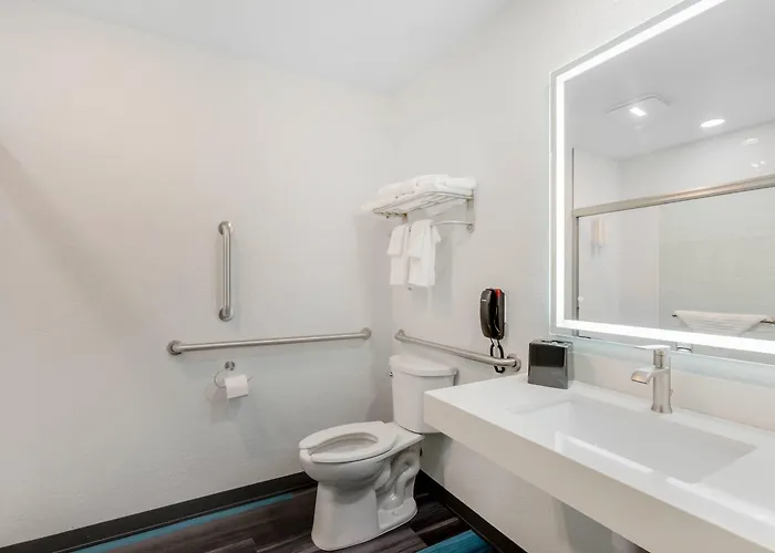 Clarion Pointe Prescott Valley