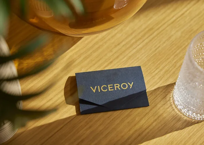 Viceroy Santa Monica