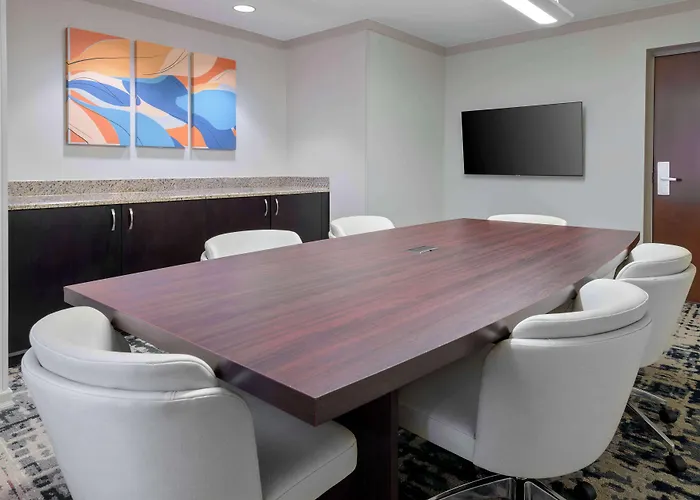 Homewood Suites By Hilton Bonita Springs, Fl