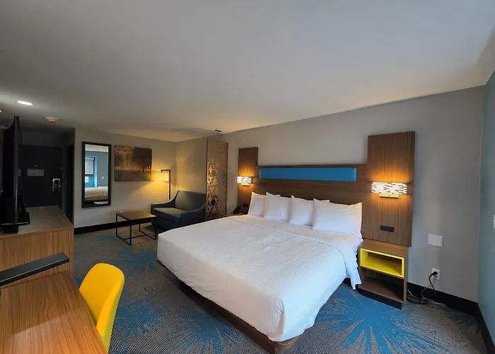 Microtel Inn & Suites By Wyndham Brandon