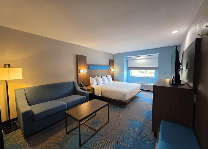 Microtel Inn & Suites By Wyndham Brandon