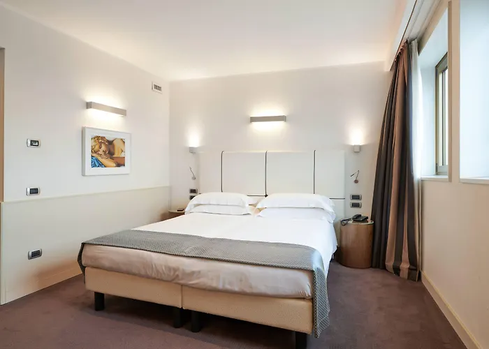 Hotel Plaza