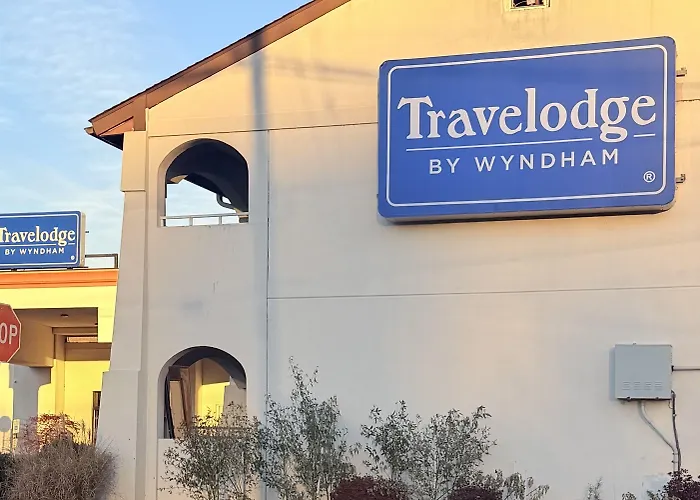 Surestay Hotel By Best Western Bellmawr