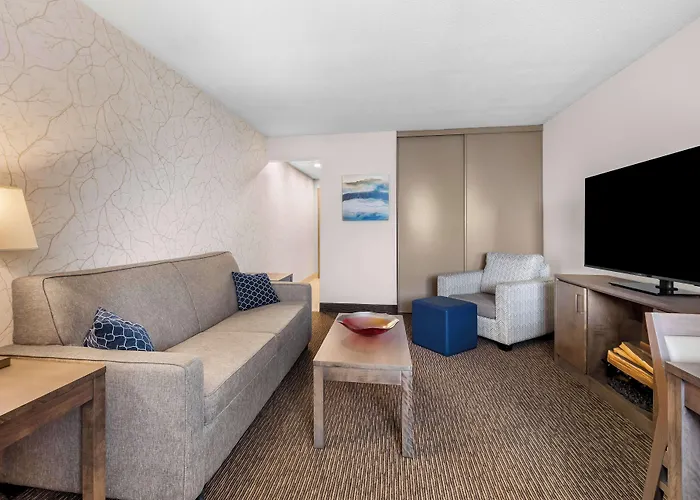 Best Western Halton Hills