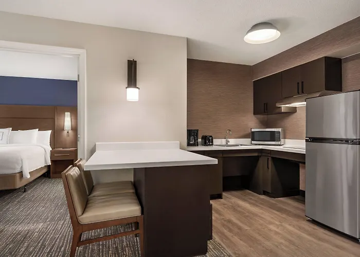 Fairfield Inn By Marriott Deptford