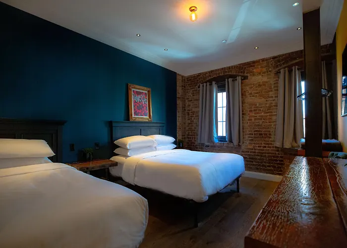 Sohotel