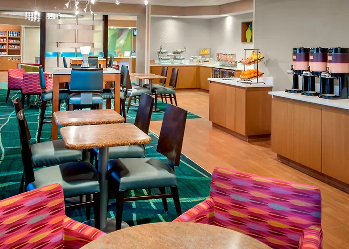 Willow Grove Inn By Ihg