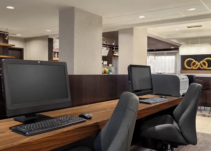 Courtyard By Marriott San Jose South/Morgan Hill