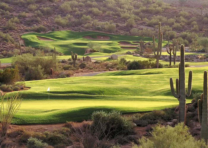 Adero Scottsdale Resort, Autograph Collection