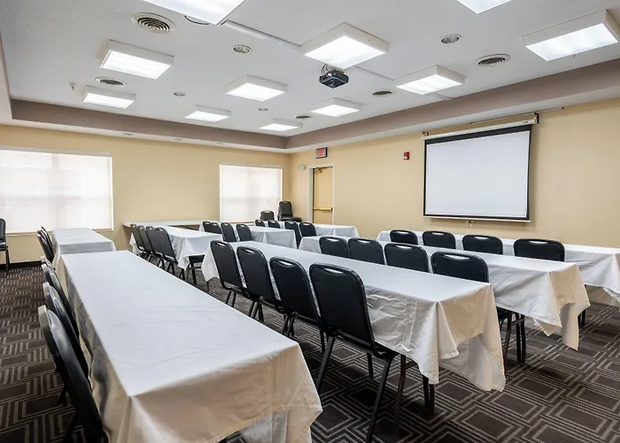 Towneplace Suites Rochester