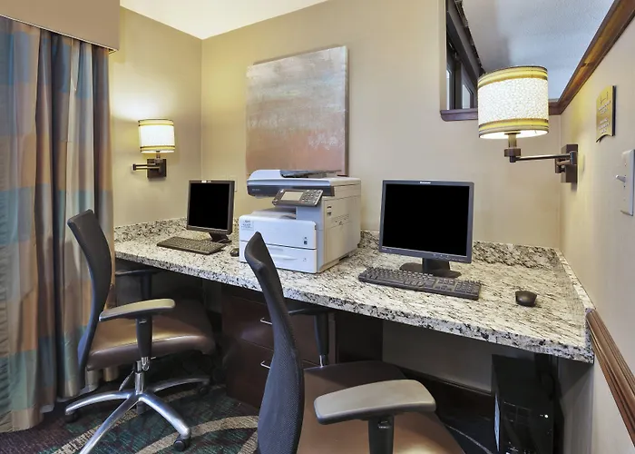 Staybridge Suites Columbia-Highway 63 & I-70 By Ihg
