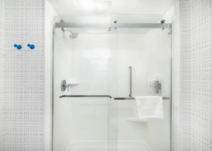 Hampton Inn Marietta