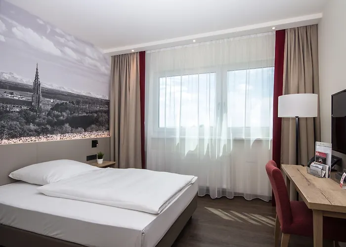 Seligweiler Hotel&Restaurant