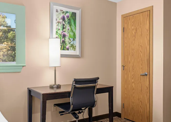Greentree Suites Eagle / Vail Valley