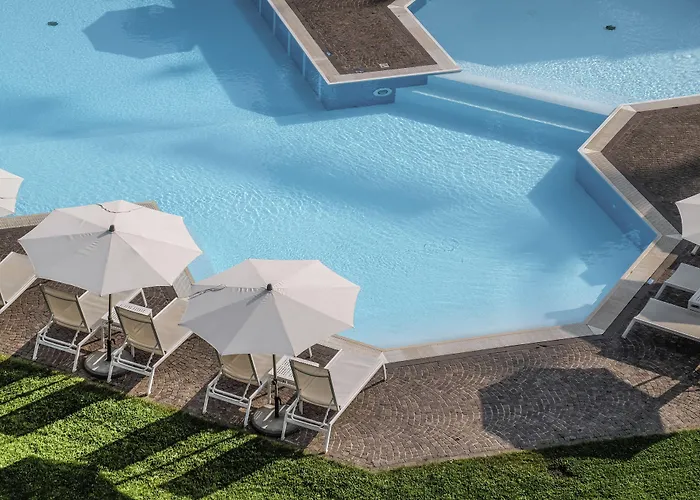 Hotel Luise