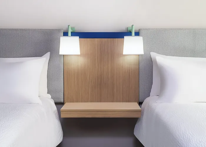 Sleep Inn