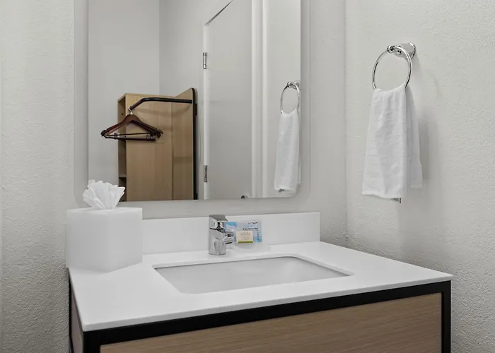 City Express By Marriott Mountain View - Sunnyvale