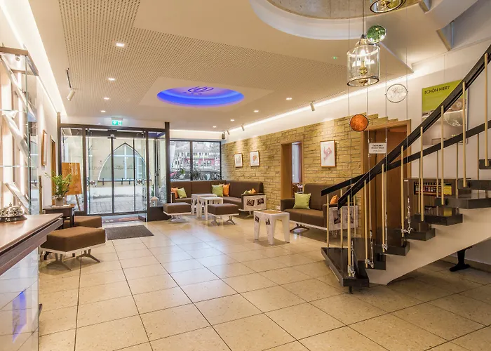 Hotel Brunner