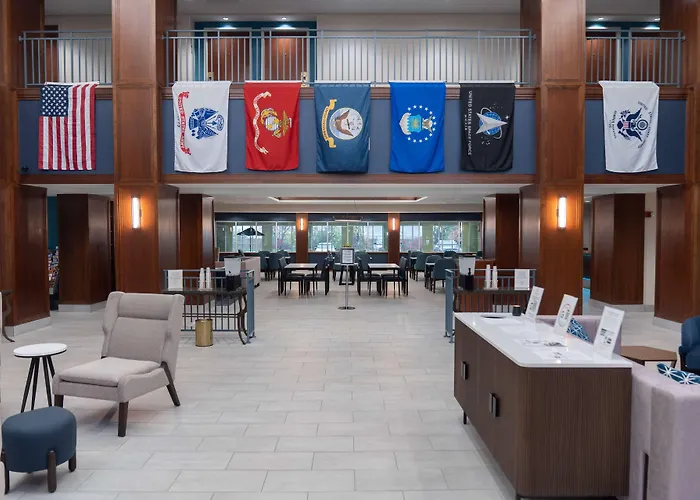 La Quinta By Wyndham Bannockburn-Deerfield